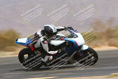 media/Apr-10-2022-SoCal Trackdays (Sun) [[f104b12566]]/Turn 3 Inside (1150am)/